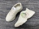 Men Women G*ucci Top Sneaker