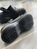 Women C*rocs Sandals High Quality