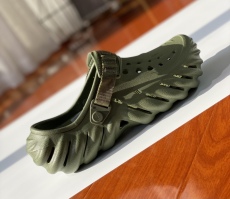 Mens Women C*rocs Sandals High Quality