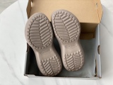 Women B*lenciaga Top Sandals