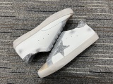Men Women G*GDB Top Sneakers