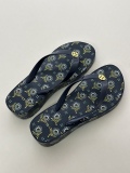 Women T*ORY  B*URCH Top Sandals