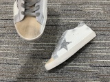 Men Women G*GDB Top Sneakers