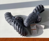 Mens Women C*rocs Sandals High Quality