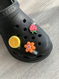 Women C*rocs Sandals High Quality