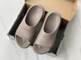 Women B*lenciaga Top Sandals