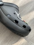 Women C*rocs Sandals High Quality
