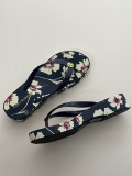 Women T*ORY  B*URCH Top Sandals