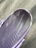 Mens Women C*rocs Sandals High Quality