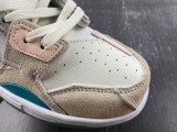 Dunk Scrap CNY DQ4975-181