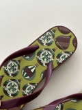 Women T*ORY  B*URCH Top Sandals