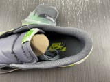 Air Jordan 1 Retro Low CZ0790-043
