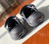 Mens Women C*rocs Sandals High Quality