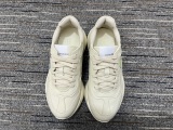 Men Women G*ucci Top Sneaker