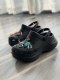 Women C*rocs Sandals High Quality
