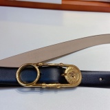 V*ersace Belts Top Quality 20MM