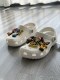Mens Women C*rocs Sandals High Quality