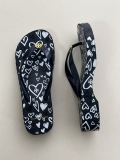 Women T*ORY  B*URCH Top Sandals