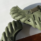 Mens Women C*rocs Sandals High Quality