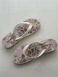 Women T*ORY  B*URCH Top Sandals