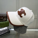 Top Hat