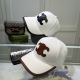 Top Hat