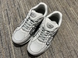 Men Women D*ior Top Sneakers