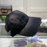 Top Hat