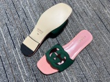 Women G*ucci Top Sandals