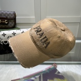 Top Hat