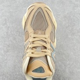 N*ew B*alance Top Quality Sneakers