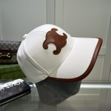 Top Hat