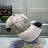 Top Hat