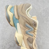 N*ew B*alance Top Quality Sneakers