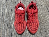 Men A*miri Low Top Quality Sneakers
