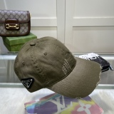 Top Hat