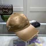 Top Hat