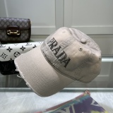 Top Hat
