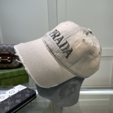 Top Hat