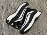 Men Women C*hanel Top Sneaker
