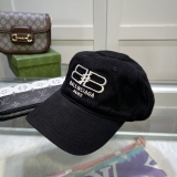 Top Hat
