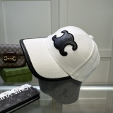 Top Hat
