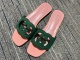 Women G*ucci Top Sandals