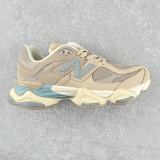 N*ew B*alance Top Quality Sneakers