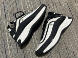 Men Women C*hanel Top Sneaker