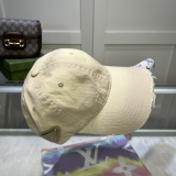 Top Hat