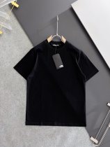 T*he N*orth F*ace Men Top Quality Clothes001