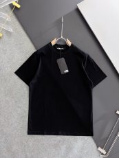 T*he N*orth F*ace Men Top Quality Clothes001
