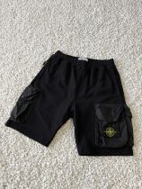 S*tone I*sland Men Top Quality Clothes001