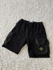 S*tone I*sland Men Top Quality Clothes001